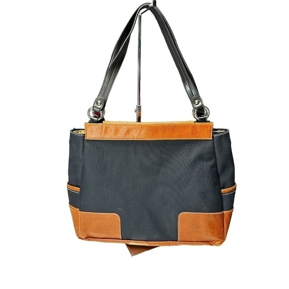 Miche Magda Prima Shell - Picture 2 of 2